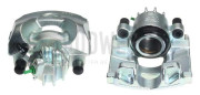 395688 Axia brzdový strmeň 395688 Axia