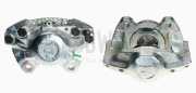 39632 Axia brzdový strmeň 39632 Axia