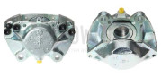 39808 Axia brzdový strmeň 39808 Axia