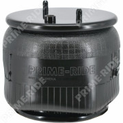 1R11-841 Mech, pneumaticke odpruzeni Value Range PRIME-RIDE