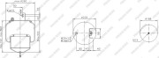 1R10-704 Mech, pneumaticke odpruzeni Value Range PRIME-RIDE