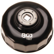 1007 Klíč - olejový filtr BGS