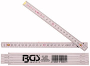 2053 BGS skladací meter 2053 BGS