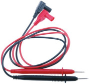 2192-1 BGS meraci hrot, multimeter 2192-1 BGS
