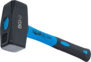 3846 BGS kladivo 3846 BGS