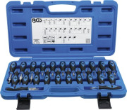 60160 BGS sada odblokovacích prípravkov 60160 BGS