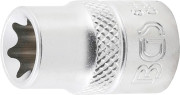 6412 BGS sada nástrčkových kľúčov 6412 BGS