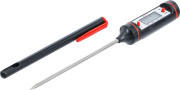 8714 BGS teplomer 8714 BGS