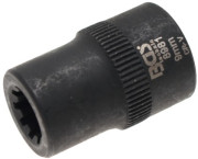 8981 BGS nastrckovy kluc, brzdovy strmen 8981 BGS