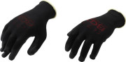9947 ochranné rukavice BGS