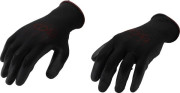 9953 ochranné rukavice BGS