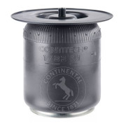 1782 N1 P02 Mech, pneumatické odpružení CONTITECH AIR SPRING