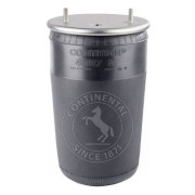 4007 N P01 Mech, pneumatické odpružení CONTITECH AIR SPRING