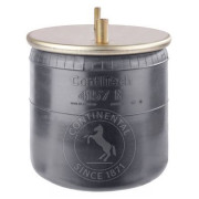 4157 N P05 Mech, pneumatické odpružení CONTITECH AIR SPRING