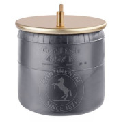 4157 N P09 Mech, pneumatické odpružení CONTITECH AIR SPRING