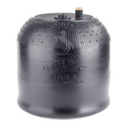 4183 N P28 Mech, pneumatické odpružení CONTITECH AIR SPRING