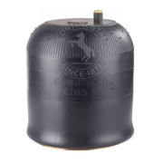 4185 N P21 Mech, pneumatické odpružení CONTITECH AIR SPRING