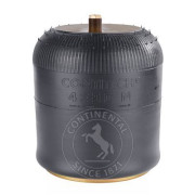 4390 N P21 Mech, pneumatické odpružení CONTITECH AIR SPRING