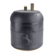 4390 N P22 Mech, pneumatické odpružení CONTITECH AIR SPRING
