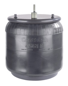 4561 N P02 Mech, pneumatické odpružení CONTITECH AIR SPRING