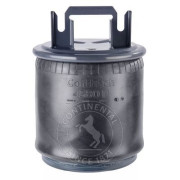 4580 N P01 Mech, pneumatické odpružení CONTITECH AIR SPRING