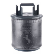 4580 N P02 Mech, pneumatické odpružení CONTITECH AIR SPRING