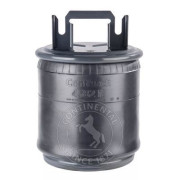 4582 N P01 Mech, pneumatické odpružení CONTITECH AIR SPRING