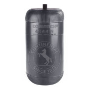 4644 N Mech, pneumatické odpružení CONTITECH AIR SPRING