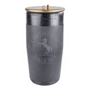 4705 N1 P01 Mech, pneumatické odpružení CONTITECH AIR SPRING