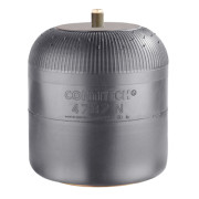 4737 N P21 Mech, pneumatické odpružení CONTITECH AIR SPRING