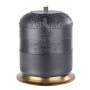 4757 N P21 Mech, pneumatické odpružení CONTITECH AIR SPRING
