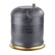 4757 N P29 Mech, pneumatické odpružení CONTITECH AIR SPRING