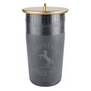 4862 N1 P01 Mech, pneumatické odpružení CONTITECH AIR SPRING