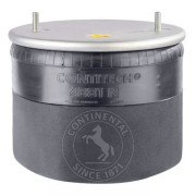 4881 N P02 Mech, pneumatické odpružení CONTITECH AIR SPRING