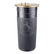 4882 N1 P01 Mech, pneumatické odpružení CONTITECH AIR SPRING