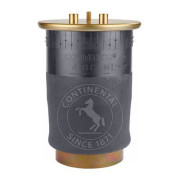 4882 N1 P05 Mech, pneumatické odpružení CONTITECH AIR SPRING