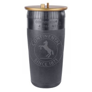 4884 N1 P01 Mech, pneumatické odpružení CONTITECH AIR SPRING