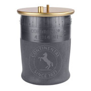 4884 N1 P06 Mech, pneumatické odpružení CONTITECH AIR SPRING