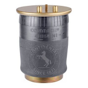 4884 N1 P07 Mech, pneumatické odpružení CONTITECH AIR SPRING