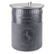 4884 N1 P09 Mech, pneumatické odpružení CONTITECH AIR SPRING