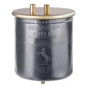 4911 N P03 Mech, pneumatické odpružení CONTITECH AIR SPRING