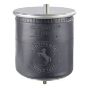 4911 N P06 Mech, pneumatické odpružení CONTITECH AIR SPRING