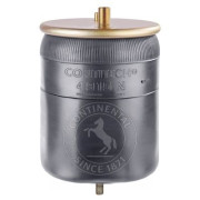 4915 N P06 Mech, pneumatické odpružení CONTITECH AIR SPRING