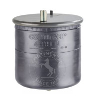 4919 N P01 Mech, pneumatické odpružení CONTITECH AIR SPRING