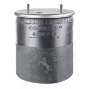 4962 N P02 Mech, pneumatické odpružení CONTITECH AIR SPRING