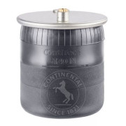 6120 N P48 Mech, pneumatické odpružení CONTITECH AIR SPRING