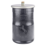 6123 N P40 Mech, pneumatické odpružení CONTITECH AIR SPRING