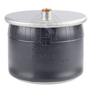 6126 N P41 Mech, pneumatické odpružení CONTITECH AIR SPRING