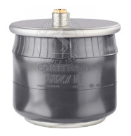 6127 N P40 Mech, pneumatické odpružení CONTITECH AIR SPRING