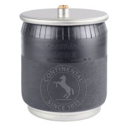 6131 N P40 Mech, pneumatické odpružení CONTITECH AIR SPRING